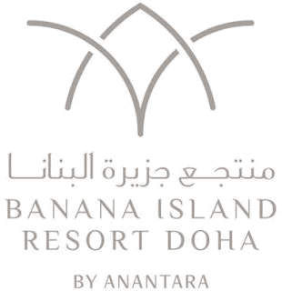 Banana Island Resort Doha by Anantara